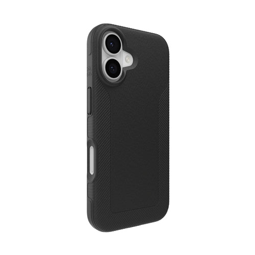 ZAGG Luxe mobile phone case