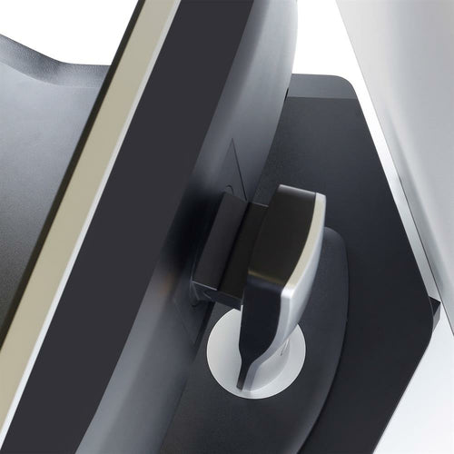 Ergotron WorkFit