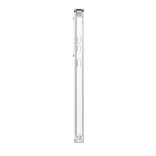ZAGG Crystal Palace Lite mobile phone case