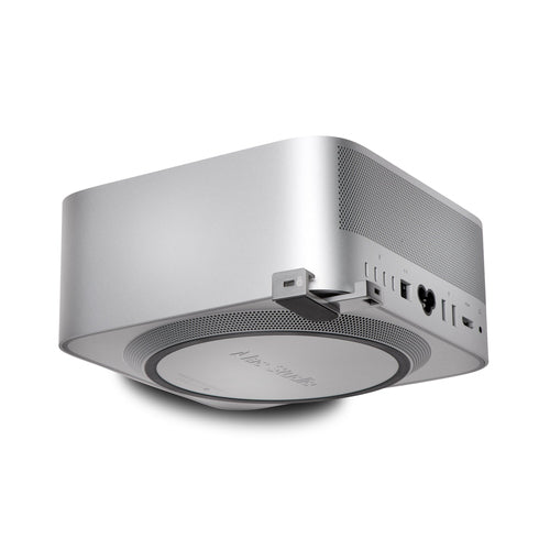 Kensington K65101WW cable lock accessory