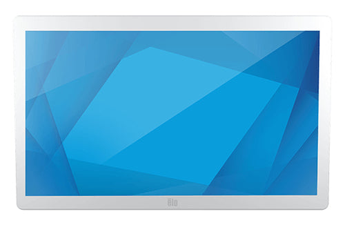 Elo Touch Solutions 2403LM