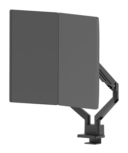 Neomounts DS70-250BL2 monitor mount / stand