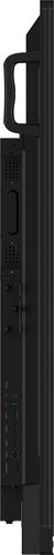 iiyama TE6513A-B2AG Signage Display