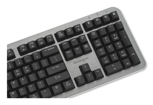 Kensington MK7500F QuietType Pro Tastatur