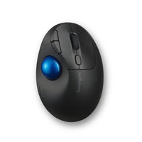 Kensington Pro Fit Ergo TB450 mouse