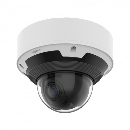 Hanwha XNV-9083RZ security camera