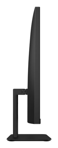 ASUS V400 AiO V470VA-DS504T
