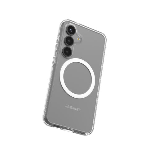 ZAGG Crystal Palace Snap mobile phone case
