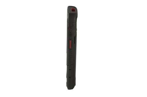 Honeywell CT47 Handheld-Mobilcomputer