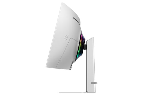 Samsung S49DG934SU computer monitor