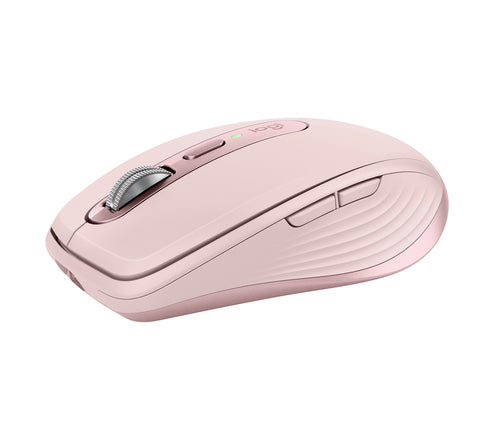 Logitech 910-006927 mouse