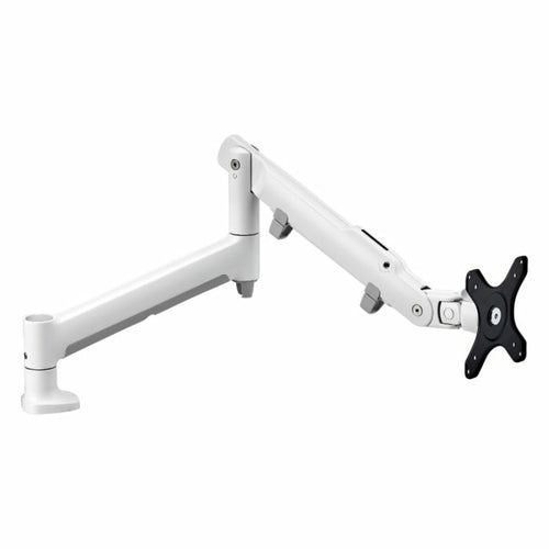 Atdec AWMS-DB-F-W monitor mount / stand