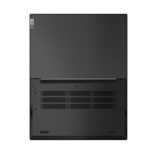 Lenovo V14 G5 IRL