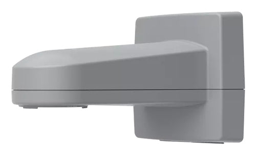 Axis Q6215-LE Sicherheitskamera-Halterung - IP66 Wasserbeständig Grau
