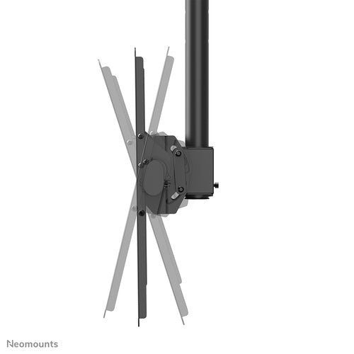 Neomounts CL35-440BL16L TV mount/stand