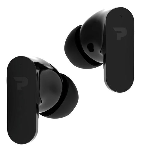 Port Designs PORT Connect 912007 headphones/headset