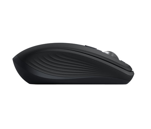 Logitech 910-006928 mouse