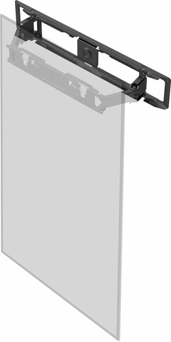 iiyama LH5581UHSG-1AG Signage Display