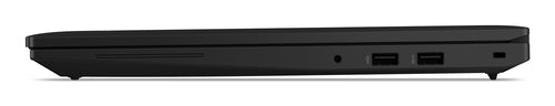 Lenovo ThinkPad L16 Gen 3 (AMD) Copilot+ PC