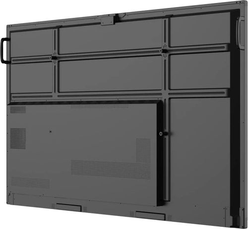 Viewsonic IFP7551-3C interactive whiteboard
