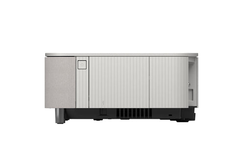 Epson EH-LS970W