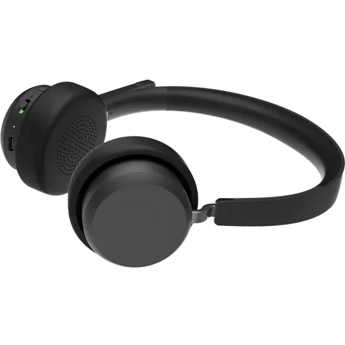 Lenovo 4XD1Q30302 headphones/headset