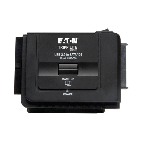 Tripp Lite U338-000 cable gender changer