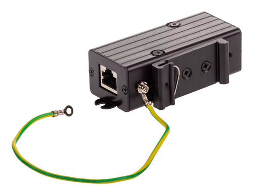 Axis 02315-001 PoE adapter