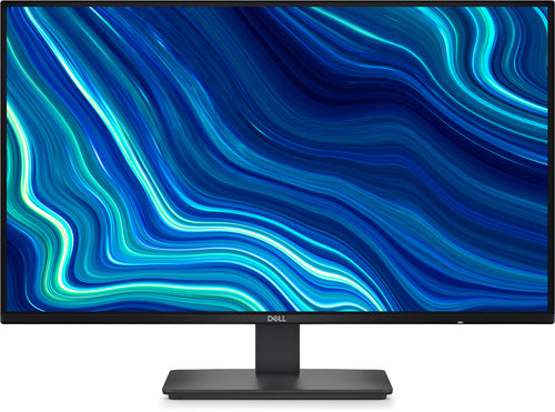 DELL SE2726D computer monitor