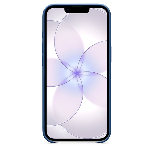 Apple MHR34LL/A mobile phone case