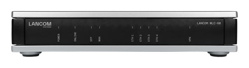 LANCOM WLC-60 gateway/controller