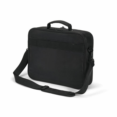 DICOTA D32031-RPET laptop case