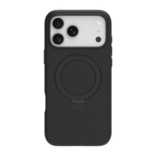 dbramante1928 Iceland Ultra D3O MS Kick mobile phone case