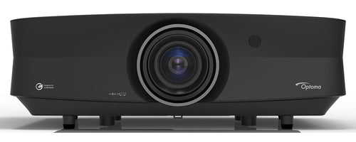 Optoma UHZ68LV