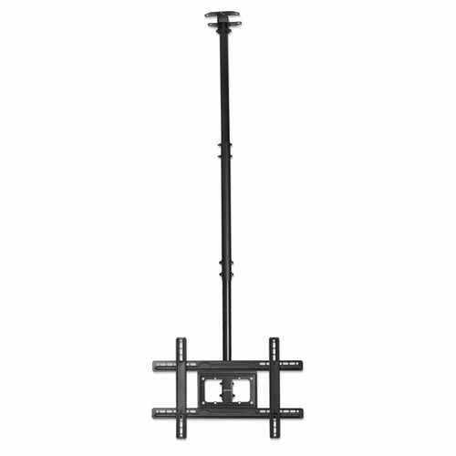 Manhattan 462051 TV mount/stand