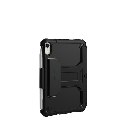 Urban Armor Gear 124014B14040 tablet case