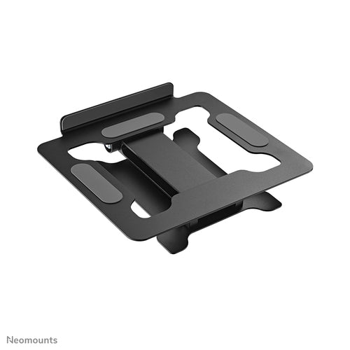 Neomounts DS20-740BL1 laptop stand