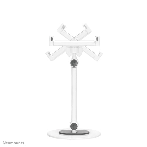 Neomounts DS15-540WH1 tablet security enclosure