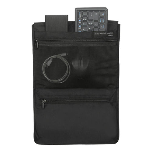Targus EcoSmart Rucksack