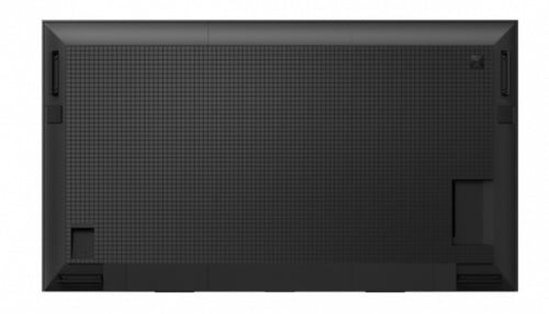 Sony FW-55BZ30L Signage Display
