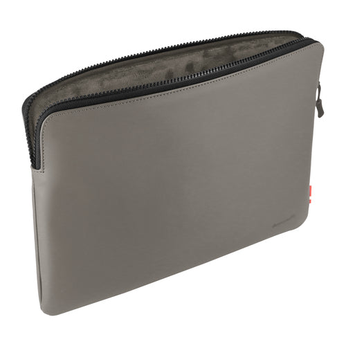 dbramante1928 Oxford - Sleeve ICON 15"