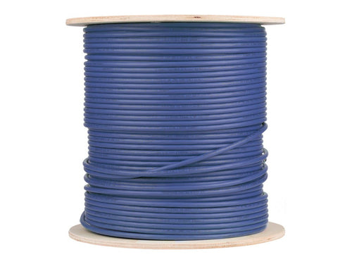 Monoprice 41485 networking cable