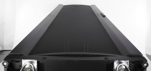 APC AR3100 rack cabinet