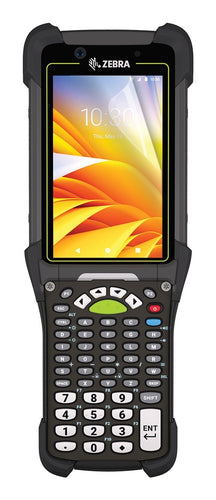 Mobilis 036325 handheld mobile computer accessory