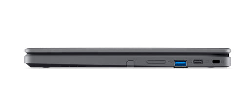 Acer Chromebook R756T-C9PBNA