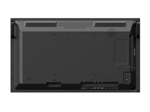 Sharp MultiSync M432