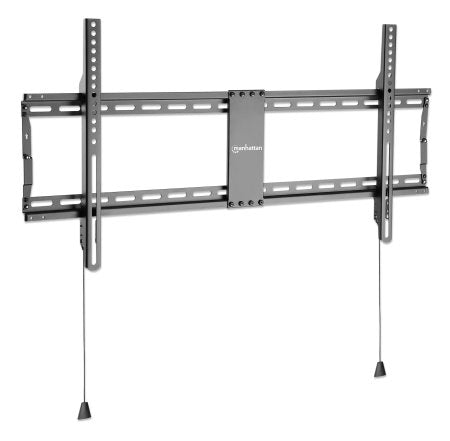 Manhattan 461948 TV mount/stand