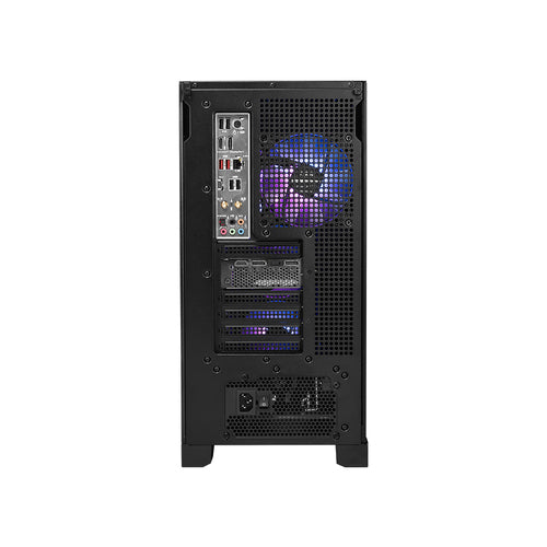 MSI Aegis Z2 A8NVR-1611US