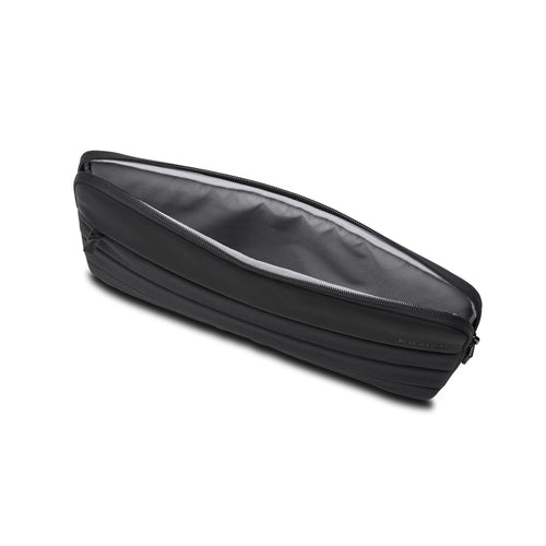Kensington EQ 12" Laptop-Hülle – leichte und robuste Tasche für 12-Zoll-Laptops