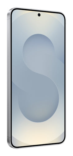 Samsung Galaxy S25 SM-S931B/DS